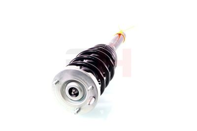 ANSAMBLU TELESCOP ARC GH GH331059C02 15