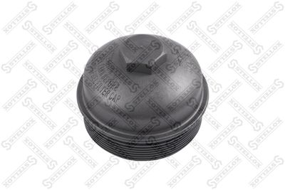 STELLOX 82-00600-SX STELLOX 82-00600-SX