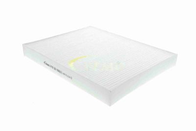 FILTRU AER HABITACLU VEMO V10301002 2