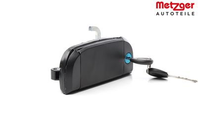 360 Grad Ansicht 32