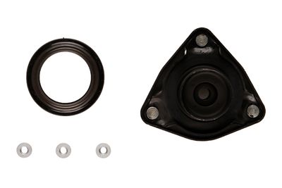 Suspension Strut Support Mount 12-243891