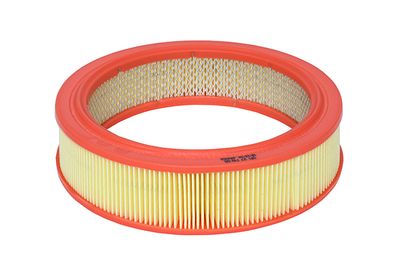 FILTRU AER CONTINENTAL 28000201972 12