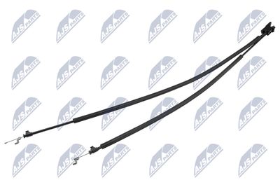 SIST. DE RIDICAT REGLARE SCAUN NTY EZCFR069 1