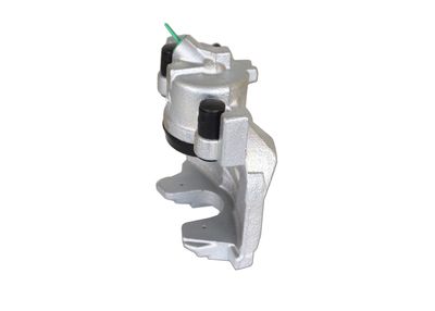 BREMSSATTEL BOSCH 0986134571 21
