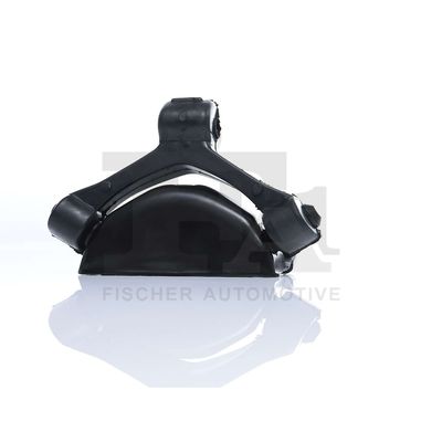 SUPORT SISTEM DE ESAPAMENT FA1 113959 20