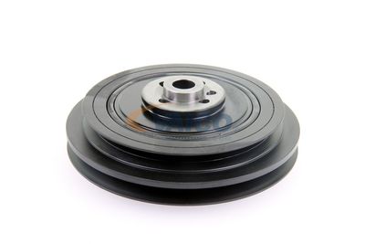 FULIE CUREA ARBORE COTIT VAICO V104343 23