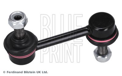 STANGE/STREBE STABILISATOR BLUE PRINT ADM58520 1