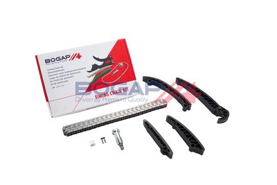 CHIT LANT DE DISTRIBUTIE BOGAP C1328130 1
