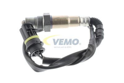 SONDA LAMBDA VEMO V30760016 17