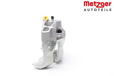 BREMSSATTEL METZGER AUTOTEILE 6261488 29