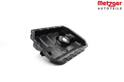 ÖLWANNE METZGER AUTOTEILE 7990258 31