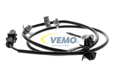 SENSOR ABGASTEMPERATUR VEMO V40720596 37