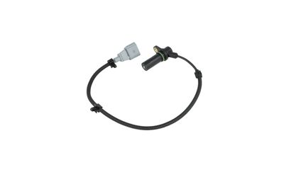 SENZOR IMPULSURI ARBORE COTIT NRF 755006 23