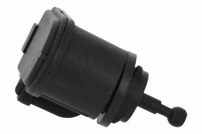 STELLELEMENT LEUCHTWEITENREGULIERUNG VEMO V25770023 6