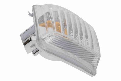 BLINKLEUCHTE VEMO V22840012 6