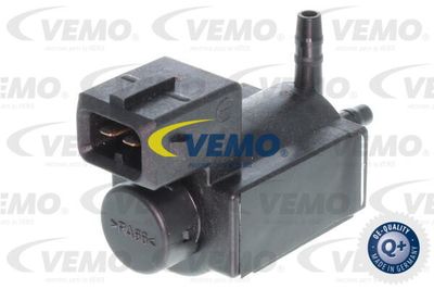 Клапан, компрессор - клапан Bypass VEMO V20-77-0301 для ROLLS-ROYCE WRAITH