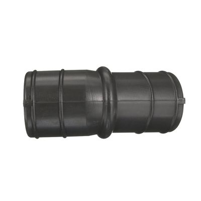 FURTUN COMBUSTIBIL GATES MFL1333 12