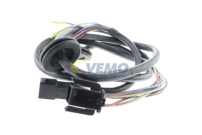 SET REPARATIE SET CABLURI VEMO V10830006 12