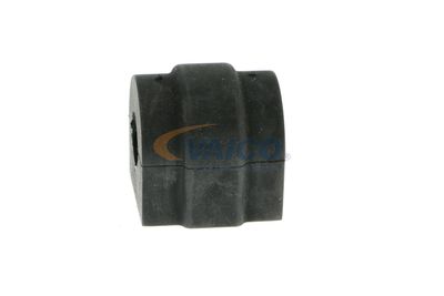 LAGERUNG STABILISATOR VAICO V203100 46