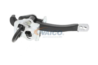 FIXARE USA VAICO V201817 37