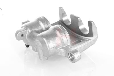 ETRIER FRANA GH GH433010V 25