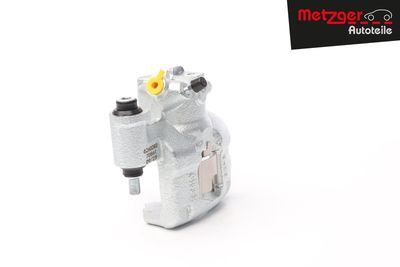 BREMSSATTEL METZGER AUTOTEILE 6260080 32