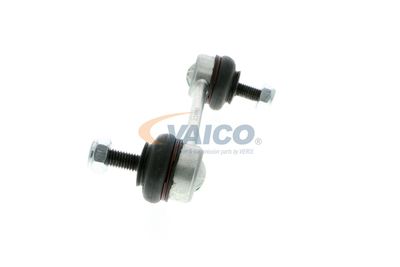 BRAT/BIELETA SUSPENSIE STABILIZATOR VAICO V420088 15