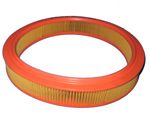 Воздушный фильтр ALCO FILTER MD-5052 для FIAT REGATA
