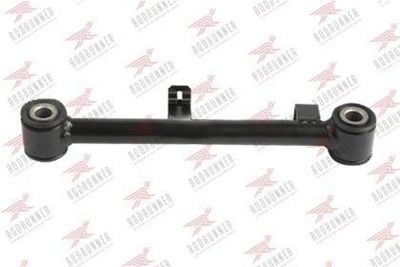 носач, окачване на колелата RODRUNNER TC-HY-1049