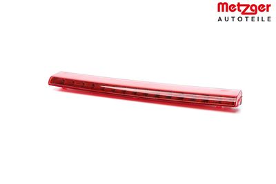 STOP SUPLIMENTAR METZGER AUTOTEILE 2080046 5