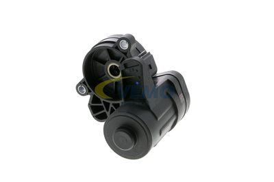 ELEMENT ACTIONARE. ETRIER FRANA DE PARCARE VEMO V10771061 16