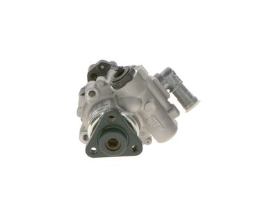 BOSCH Hydraulikpumpe, Lenkung