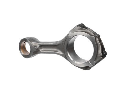 BIELA ET ENGINETEAM OM0002 4