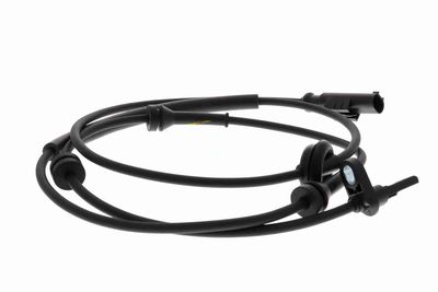 SENSOR RADDREHZAHL VEMO V24720237 8