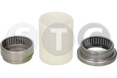 SET REPARATIE BARA STABILIZATOARE STC T404414 0