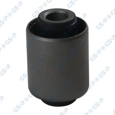 Valdymo svirties/išilginių svirčių įvorė