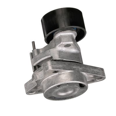 RIEMENSPANNER KEILRIPPENRIEMEN GATES T38455 62