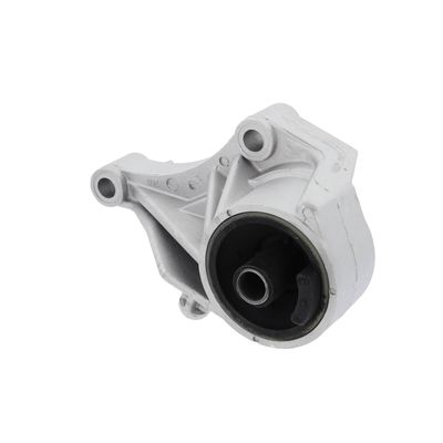 SUPORT MOTOR CORTECO 80001347 50