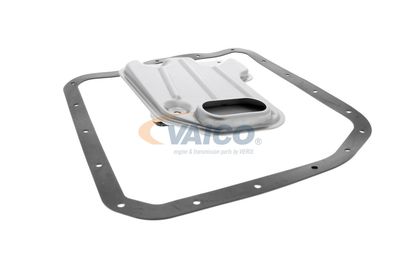 HYDRAULIKFILTERSATZ AUTOMATIKGETRIEBE VAICO V700682 48