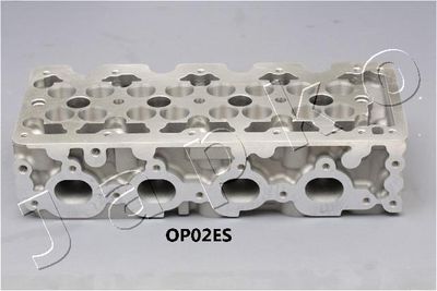 CHIULASA JAPKO JOP02ES 4