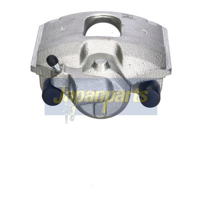 спирачен апарат JAPANPARTS CAL1197LJM