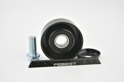 ROLA INTINZATOR CUREA TRANSMISIE FEBEST 1287TM10 51