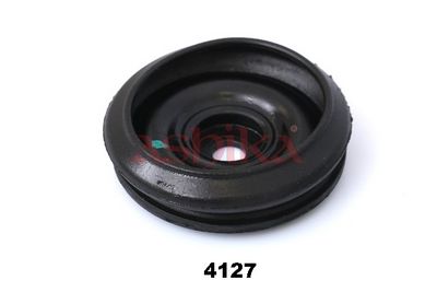 Lagerung, Differential