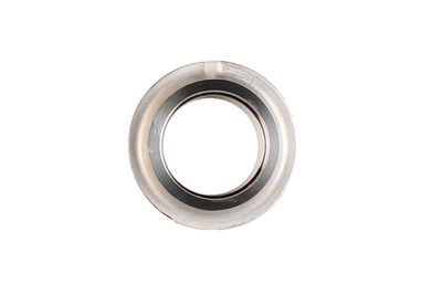 STOßDäMPFER BILSTEIN 24023375 1