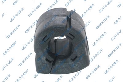 Zawieszenie, stabilizator GSP 536627