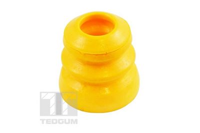ANSCHLAGPUFFER FEDERUNG TEDGUM TED56913 1