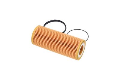 FILTRU ULEI AMC Filter FOF10102 24