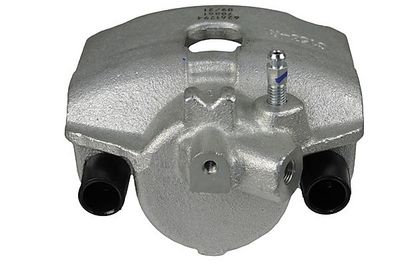 ETRIER FRANA METZGER AUTOTEILE 6261294