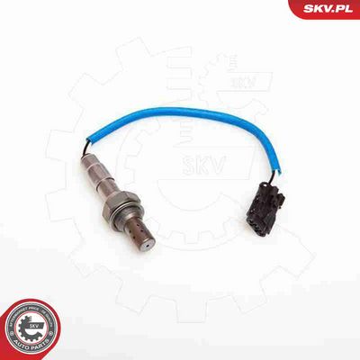 SONDA LAMBDA ESEN SKV 09SKV047 1