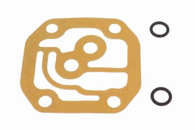 SUPAPA COMUTATOR TRANSMISIE AUTOMATA ACKOJA A26770035 3